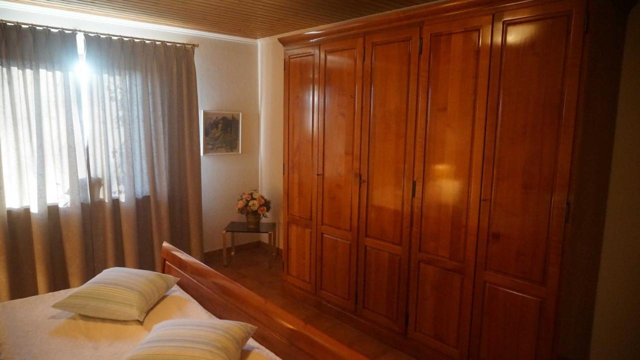 Ferienhaus An Der Foerde Flensburg Zewnętrze zdjęcie