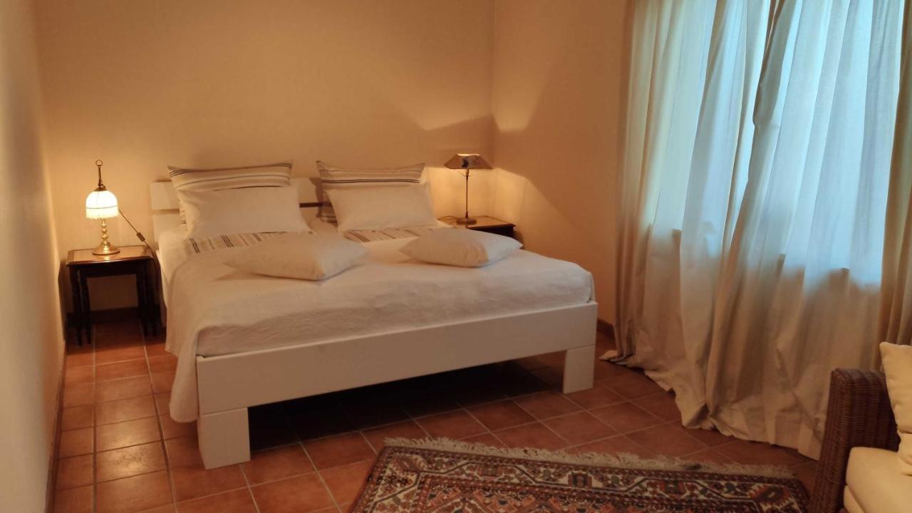 Ferienhaus An Der Foerde Flensburg Zewnętrze zdjęcie